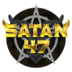 SATAN47